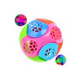 OYUNCAKCIMTOYS Işıklı Top Kumbara