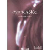 OYUNCAŞKÇI - MEHMET ÖMÜR