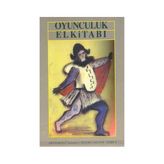 Oyunculuk El Kitabı - Gerhart Ebert