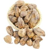 Öz Acemoğlu Kuru Incir Aydın Incir 3 kg