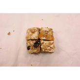 Öz Altın Kayısı Tahıllı Katkat 1 Kg