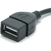 Öz Trend Store USB - USB Otg Kablosu