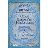 Ozan Beedle’in Hikayeleri - J. K. Rowling
