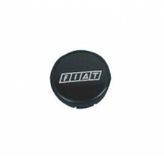Ozar 4M131026 Tipo Jant Göbek Arması