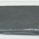 Ozar 6R002 R9 İç Güneşlik Takım