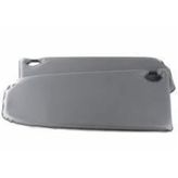 Ozar 6R016 R11 İç Güneşlik Takım