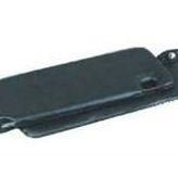 Ozar 6R030 R19 İç Güneşlik