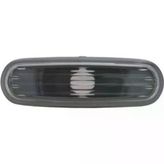 Özar 8P005 Ozar Çamurluk Sinyali Bipper