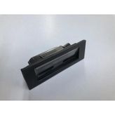 Ozar Arka Plaka Lambası Egea 4m131144 51953208