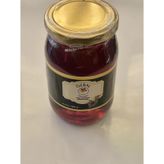 Özbal 460 gr Kestane Balı