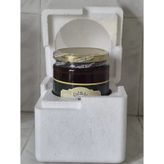 Özbal 850 gr Kestane Balı
