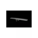 Özbest Duş Kanalı Lineer 40 Cm