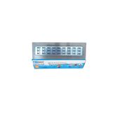 Özbest Etekli Duş Kanalı 30 cm
