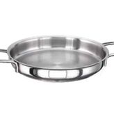 Özbir 0303 18 cm Yumurta Sahanı