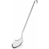 Özbir spatula - Pirge - Kırmızı