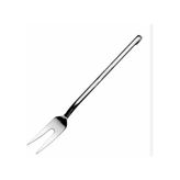 Özbir spatula