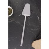 ÖZBURAK Truva Servis & Paslanmaz Çelik Tek Spatula-kürek