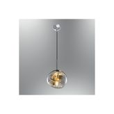 Özcan Aydınlatma 3219S-02 Avize - Krom