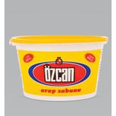 Özcan Özcan Arap Sabunu 15 kg