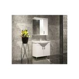 Özceden Yıldız Banyo Dolabı Takımı