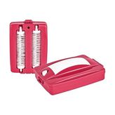 Ozcmax 2 Fırçalı El Gırgırı