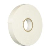 Ozcmax Çift Taraflı Köpük Bant 19MMX5M