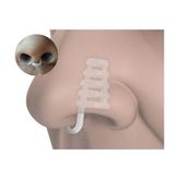 Ozcmax Horlama Burun Aparatı - Kafesli