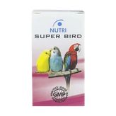 Ozcmax Saka Multivitamin - Mineral - Nutri Süper Bird