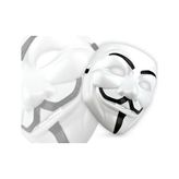 Ozcmax V For Vendetta Maskesi