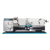Ozco Cr3080v Torna Makinesi