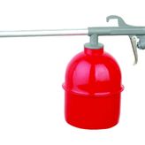 Ozco D0-10A Mazot Tabancası