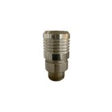 Ozco OS80011 Hortum Gövde