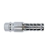 Ozco OS80021 Hortum Ucu