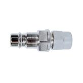 Ozco OS80023 Pnömatık Hortum Ucu