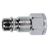 Ozco OS80033 Dişi Uç