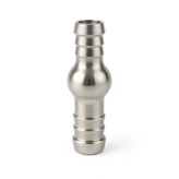 Ozco OS80123 Hortum Eki 