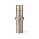 Ozco OS80124 Hortum Eki