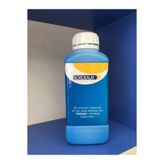 ÖZDEMİR PHARMA bordo bulamacı 1 lt