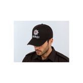 ÖZDEMİR ŞAPKA Kışlık Bekçi Kepi