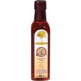 Özden Kantaron Yağı 250 ml