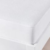 Özdilek 100x200 Fitted Alez