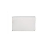 Özdilek 40X60+12 cm Viscoelastic Ortopedik Yastık