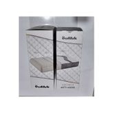Özdilek ANTI-AGING VISCO YASTIK 65*43*12 CM