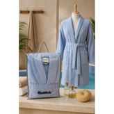 Özdilek Bornoz Aqua Soft