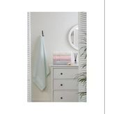 Özdilek Bright Banyo Havlusu Yeşil