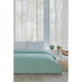 Özdilek Colourist Bambu Çift Kişilik Pike Çağla