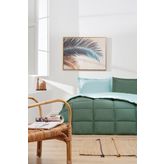 Özdilek Colourist Çift Kişilik Yatak Seti