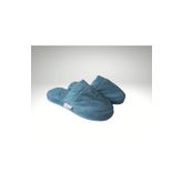 Özdilek COLOURİST HAVLU TERLIK (BAYAN)