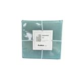 Özdilek Colourist Tek Kişilik Pike - Zümrüt