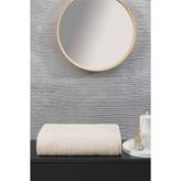 Özdilek Douce Banyo Havlusu 90x150 cm